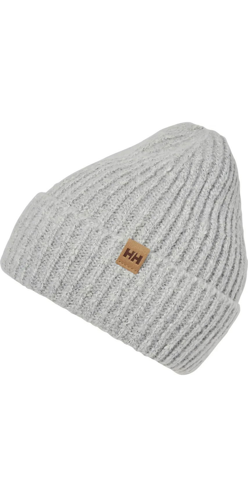 Helly hansen beanie sales hat